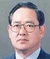 Sang-Woo Rhee